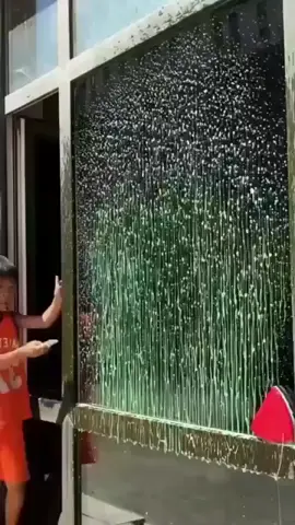 Komedi 1 Menit #satisfying #viraltiktok #masukberanda #fypシ゚viral #fypシ #fyp #tiktok #komedingakak #ceritapendek #satisfyingvideo #fypage #jokes #komedi 