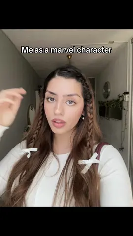 #aifilter #marvel #fypシ゚viral #fyp #zyxcba 