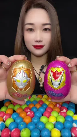 ASMR Chinese Mukbang 🤤🤤 #asmr #emoji #mukbang #mukbangeatingshow #tiktok #xiaoxuan #fypp #fyp #foryou #trend #mukbangseafood #mukbangkorea #mukbangvideo #mukbangs #food 