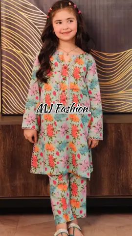 Same print Dress Designing Ideas for baby girl 2024 #babygirl #kidscollection #babylove #trendy #fashion #goviral #grow #4u #fyp #forupage #foru #summerdressdesign #casualdress #welovetosmile 