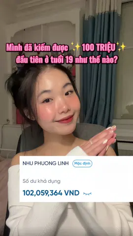 sắp đến hè rùi, mí bồ tranh thủ kiếm việc freelance thui nàoo #fyp #LearnOnTikTok #freelance