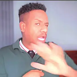 🗣️Shabalala {fc taraq is adkeeya sabtida}#somalitiktok #foryoupage #foryou #shabalaala #falanqeyn #shamuure #fctaraq 