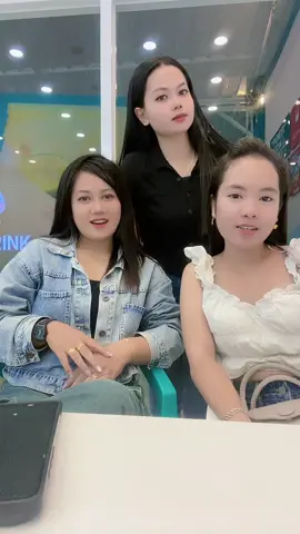 #fypシ゚viral #fyppppppppppppppppppppppp #belitangokutimur @Nabila Meirani @Tys 