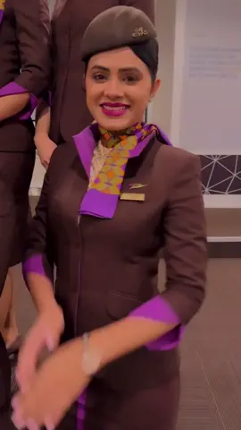 #رحموشة🌹❤️😅 #fybシviral #uae🇦🇪 #cabincrew #cabincrew #cabincrewlife #تونسية🇹🇳🇹🇳 #cabincrewlife #fyp 