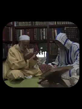 سورة الانسان القارئ جعغر السعدي🤍 #قران #جعفر_السعدي #اكسبلور 
