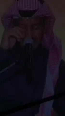 #وش_تبين_بخفايا_روح_مجروح_الزمن  #خالد_عبدالرحمن_ملك_الفن #💔💔💔 #fypシ #💔💔 #انتي #اول #حب #واخر #حب 