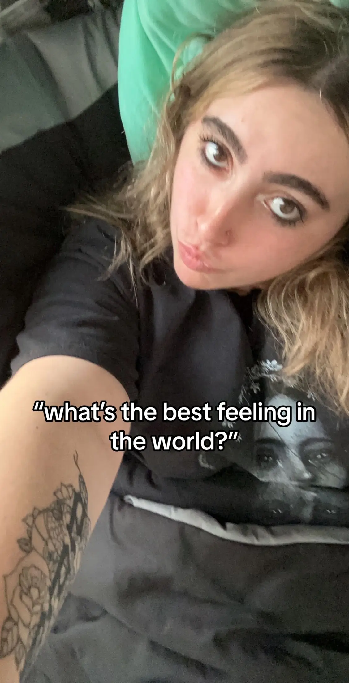 the comments are the best part #relatable #viral 