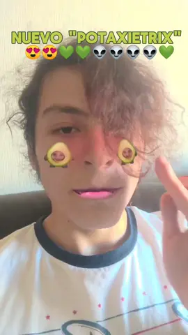 No soy tan anormal como en redes sociales, lo juro 🙏😇😿😿😿😿 (soi peor)  ~~~~~~~~~~~~~~~~~~~~~~~~~~~~~~~~~~~~ #omnitrix #humor #funny #jajas #potaxie #ben10 #chistoso #reels #au #jiafeiproducts #jiafei #products #ben #alien #extraterrestre #alienigenas 