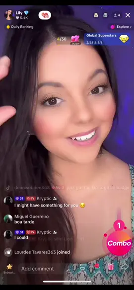 #CapCut #fyp #foryoupage @Lily 💎 