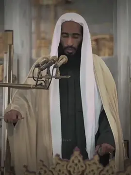 خطبة المسجد النبوي الشريف-الشيخ أحمد بن طالب حميد #الحرم_المكي #الشيخ #احمد_بن_طالب #خطبة_الجمعة #يوم_التغابن 
