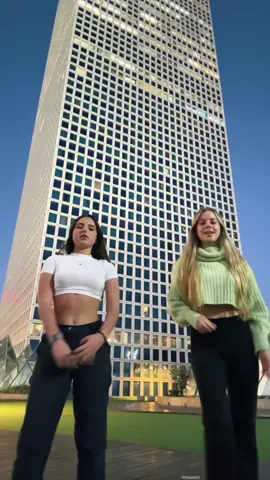 #foryou 