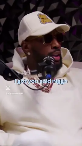 was i wrong!??? @Tacos & Shawarma 