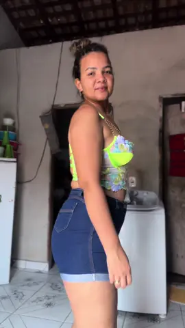 Bom dia  #brasil #tiktokshop #moda #familia 