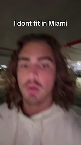 Fake mercedes #tjrtrades #forextrading #optionstrading #daytrading #cryptotrading #brabus #miami 