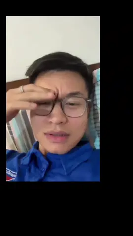 thích bị giật mình lắm 🥰 thích bị người khác dọa ấy ☺️ =))))))) #nguyentungduong #ninhanhbui #ninhduongstory #amiuoi #ninhhatnhai 