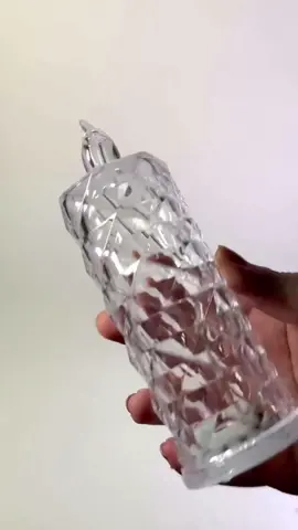 LED Candle Lamp For Ramadan Decor🕯 Instagram = Darazfindsofficial YouTube = Darazfinds.official Link In Bio #CapCut #candle #candlelamp #ledlamp  #ramadanfairylights #fairylights #starmoon #starmoonlight #cap #trending #viral #fypage #fypシ゚viral #Ramadan #ramadandecors #mooncandle #mooncandlestand #candleholder #candle #decoration #decor #ramzan #Ramadan2024 