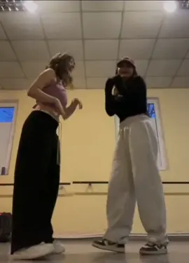 Swag baby 😎👌💋 #dancemoves #dancechallenge #dancestep #dancing #dancecover 