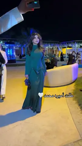 #بوتيك_رتاج 