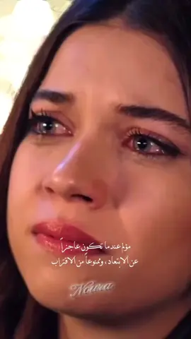 #جورج_الراسي #ياغرامي_من_ضاع #يوم_هواك_عني_غاب💔💔🥺 #صارت_الدنيا_سواد 🖤🖤#جورج_الراسي #غناء_صوتي🎶🎤🎤🎤🎤 #خواطر_حب #تصاميم_فيديوهات #fypシ #foryou #explore #foryoupageofficiall #هاشتاج_العرب #هاشتاقات_تيك_توك_العرب #مصر🇪🇬 #الدول_العربيه #foryoupage #ملكة_الاحساس #🕊️👑 #💓💓 