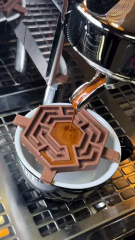 Most satisfying chocolate on internet