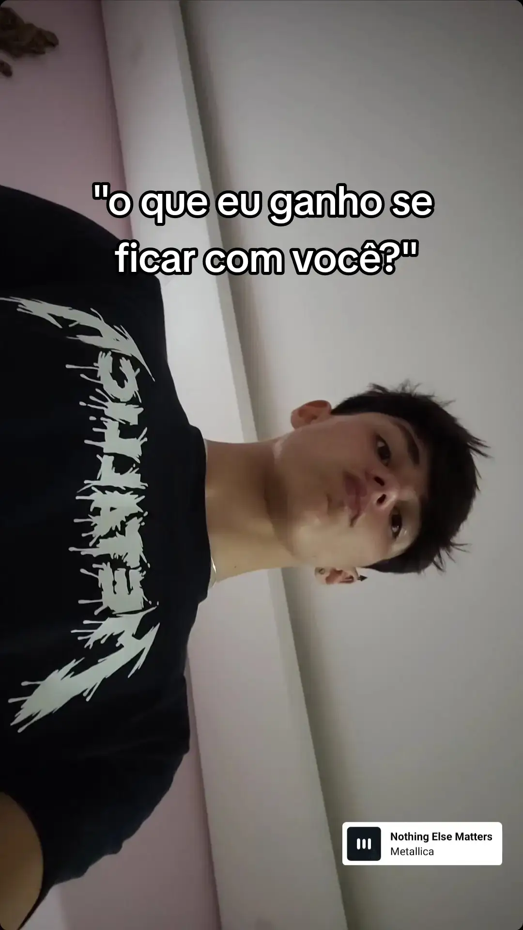 #gymrat #physique #fy #fyp #gym 