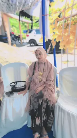 🔥#Bugis#bugissulawesi#cewebugis #fyp 