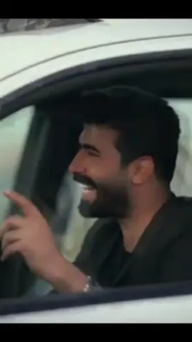 تره تره بنص الكلب بيتك