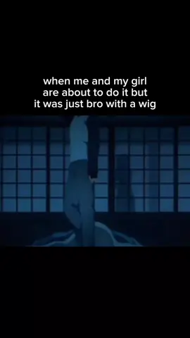 #jojosbizarreadventure #jojo #fate #fateheavensfeel #anime #animememe #fatememe #jojomeme #diavolo #shirouemiya 