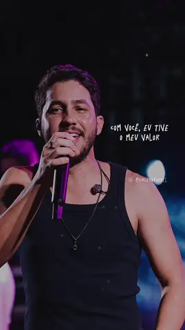 Você me libertou... ❤️  #iguinhoelulinha #videosmusicais #fy #forró 