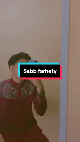 Lagunya lewat mulu di fyp #sabbfarhety #yasababfarheti #ahmedsaad #assala 