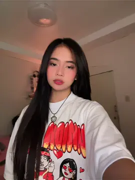 para kang anghel @Union Swag 