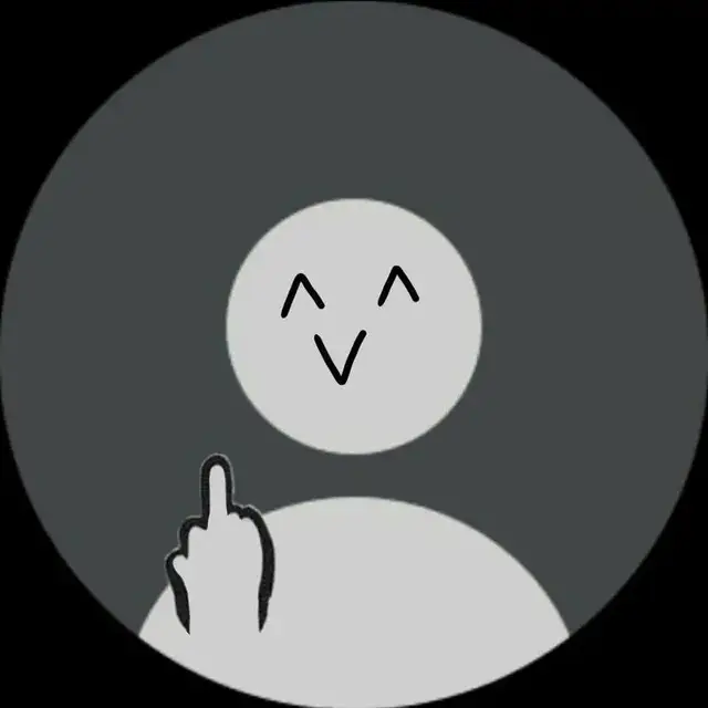 avt cho những bn hay suy..nói vậy thui chứ avt mặc định cho những ai cần ..😵‍💫#avatar #facebook #trending #xh #xhuongtiktok #xuhuongditroi #xuhuongdimabactiktokoiii😢 #LearnOnTikTok #foryou #tamtrang_camxuc #cậupéhaybùn🍀 #sory #suy 