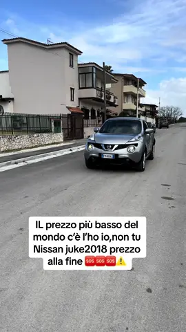 Non sfidarmi…tu non mi conosci!!! Che c’è mo ti piacciono le auto chilometrate? L’hai sempre sottovalutate!!!!🆘@Commercianti_manna #pasqualeautofratellimanna #car #tiktok #tanialacommerciante #perte #viral #fyp 