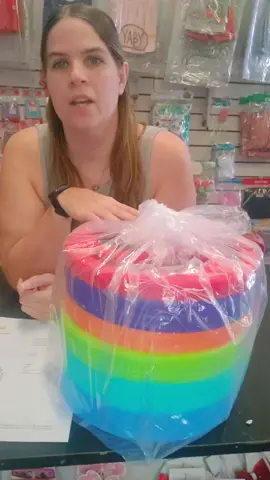 Buenas ideas para compartir! Este cliente pidió 40 frisbee 🥏  para regalo de souvenirs en el cumple de su pequeño. Que te parece esta idea?! 🚚 Envíos a todo el país 🇦🇷 🤳 www.mayoristabebe.com 🌐 📞 3413592871 #mayoristaargentina #ventamayoristarosario #ventaonline #enviosargentina #mayoristabeberosario #ideascumpleaños #CapCut #festejoinfantil #cumpleinfantil #souvenir 