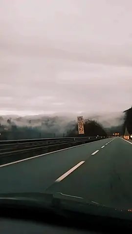 #hectorlavoe #lafama#latinosporelmundo #salseoenti#salserosporelmundo #parati #flyp #salsabaul #salsadelrecuerdo #salsadura #salsadeoro #lomejordelasalsa #elbauldelasalsa #amigosfalsos #letrasdemusica #salsabakana 