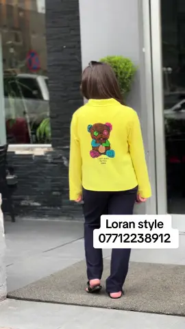 #ازياء_لوران_للاطفال #زيونه_شارع_الربيعي #توصيل_طلبات🚗 #جميع_محافضات_العراق #بسمايه #مول #iraq #trendingtiktok #explore #Ramadan #مجمع_الامل_السكني #basra #البصره #طلبات #تسويق #ممول 