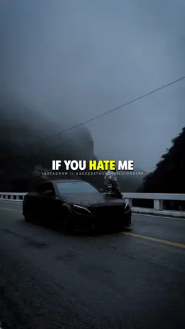 IF YOU HEAT ME 😎 🔥_ Billionaire attitude status🔥🔥#shorts #motivation #attitude #youtubeshorts #motivationalvideos #motivation #billionaire #sigmarule #success #successquotes #billionaire #attitude #trending #explorepage 