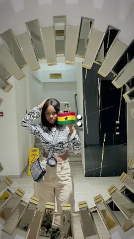 🇬🇭@67 #capcut #independenceday #ghanatiktok🇬🇭 #abena✝️🖤 #gambrah❤️ #fyp 