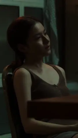 ความเก่งทำให้เราใช้ชีวิตรอดไปวันๆ  แต่ความกล้าจะพาเราไปพบกับความสุข #ร้านซื้อขายความทรงจํา  #GoodOldDays  #FakeSituation 