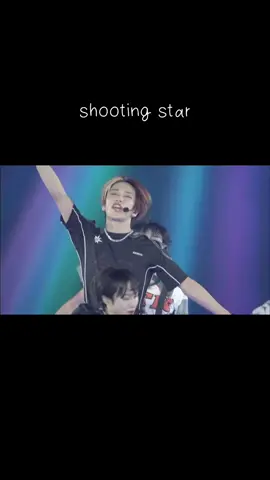 shooting star #INI #RTP #ini_ready_to_pop_京セラドーム #shootingstar #池崎理人 #尾崎匠海 #木村柾哉 #後藤威尊 #佐野雄大 #許豊凡 #高塚大夢 #田島将吾 #西洸人 #藤牧京介 #松田迅 