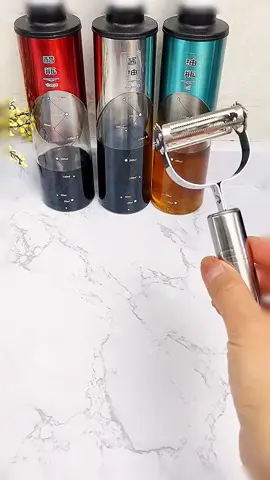 1pcs 2 in 1 multifunctional peeler planing wire stainless steel peeling wire planer kitchen #KitchenHacks #kitchen #peeler #peeling #fyp #foryou #goodthing #household 
