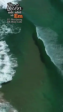 #longervideos #nhachaymoingay #nhactamtrang #nhacchill #nhactiktok #nhacbuon 