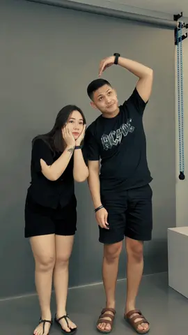 Belom makan itu tandanya apa sih? Caper ya? 🤪