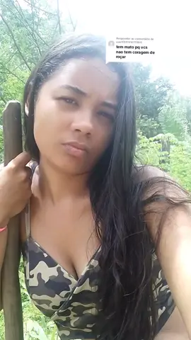 A responder a @user9337416117850 #tiktok #fyp #viral 