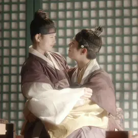 my babies ☹️🤍 #loveinthemoonlight #moonlightdrawnbyclouds #kimyoojung #parkbogum #kdrama #kdramalover #foryoupage #foryou #fyp #fypシ 