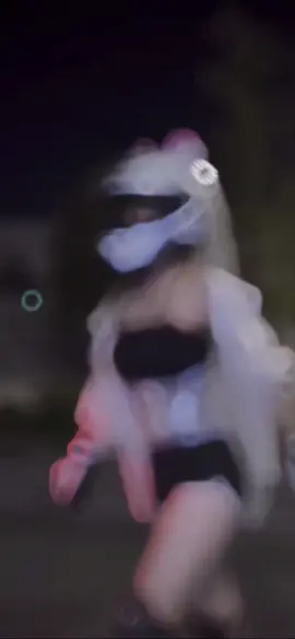 nét đẹp vũ đạo thiên thần...#WomenInSports #trend #beautiful #gaidepvietnam #xuhuong 