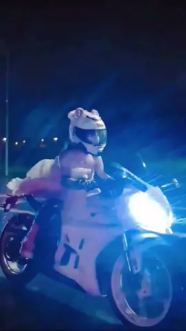 nét đẹp vũ đạo thiên thần...#WomenInSports #trend #beautiful #gaidepvietnam #xuhuong 