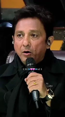 Haule haule se hawa lagti hai#foryourpage #fpyシ #fpy #viral #viralvideo #viraltiktok #tiktokindia #bollywoodsong #sukwindersingh #su______raba 