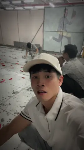 Bàn tay anh bốc mứt🥴🥴 #xuhuongtiktok #videoviral #fyp #trendiing #trendiing #xuhuong #xuhuong2024 