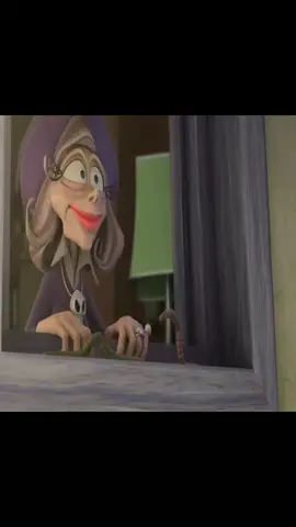 Wait until the end 😭 #fyp #animation #shortfilm #cartoon #xyzbca I wish you all guys will found the real love ❤️